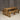 Aspen Picnic Table and Benches Set with rustic finish – durable wooden outdoor dining set, perfect for gardens, patios, and gatherings