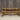 Aspen Picnic Table and Benches Set with rustic finish – durable wooden outdoor dining set, perfect for gardens, patios, and gatherings